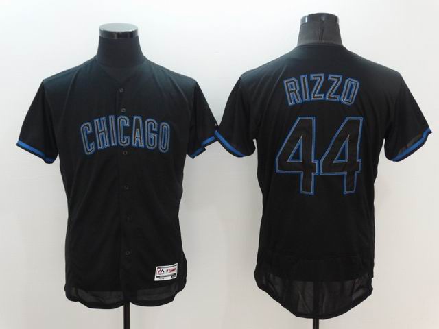 women Chicago Cubs jerseys-018